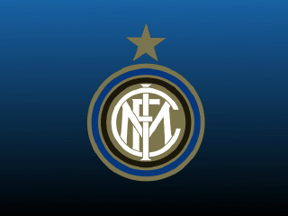 《问道》卡级服“109”成就达人活动限时开启！