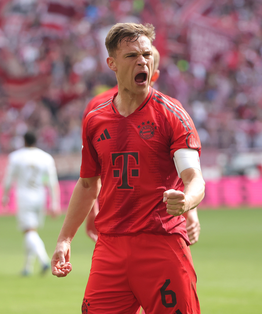 14分2助攻，谢泼德再度冲击首发 火箭双进攻发起点 与杜兰特更搭