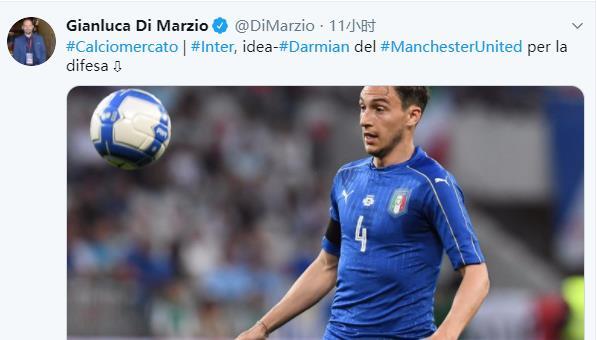 炉石传说全球锦标赛2026赛季开启